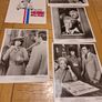 1974 Herbie Rides Again Pressbook And Press Kit Photos Walt Image 9