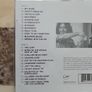 Rory Gallagher 2CD  - The Very Best Of Image 2