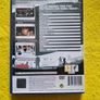 Singstar Take That  PlayStation2 ps2 games Original Image 10