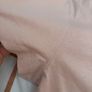 Peach t-shirt Image 3