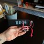 Rode Videomic Go Image 2