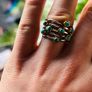 ring Image 4