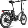 Electric Bike Image 4
