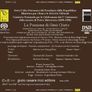La Passione Di Gesu Cristo. 2 x CD Boxset. Free Postage! Image 2