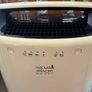 Delonghi Tasciugo Ariadry Multi Dehumidifier Image 4