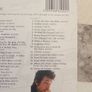 Bob Dylan 3CD Boxset - The Bootleg Series Volumes 1-3 Image 6
