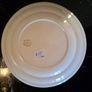 Arklow Pottery St George's Parish Church commemorative plate Image 2