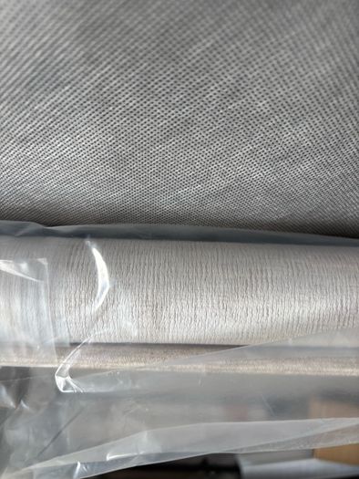 Free blinds to take