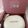 Momcozy M6 breast pump Image 4
