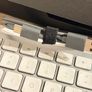 Logitech Mx Keys S Image 4