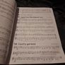 Abracadabra Woodwind, Abracadabra - Abracadabra Clarinet (Pupil's book): The... (Paperback)  - Image 7