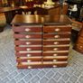 Chest of drawers Image 7