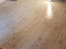 Professional Tiler Image 9