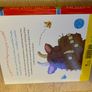 Gruffalo cookbook Image 3