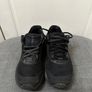 Nike runners Image 2