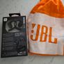 Jbl Sense Lite (NEW) Image 2