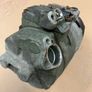 BMW E46 AC compressor Image 6