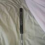 Bettinardi putter Image 3
