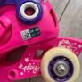 Rollerblades - rollerskates kids Image 4