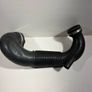 2012 Audi A6 C7 2.0 Tdi Air Intake Hose Pipe 4g0129615d A3l3b24g Image 2
