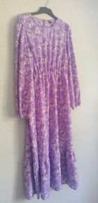 Summer Dress size xl suit 16