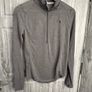 Under Armour Quarter Zip Image 2