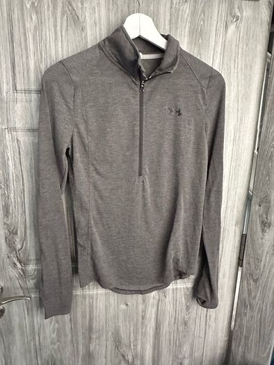 Under Armour Quarter Zip