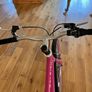 Kids Raleigh Pop 20 Inch Image 4