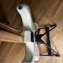 Fender American Stratocaster 2004-2005 Image 8