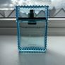 Versace Man Eau Fraiche EDT 100ml Image 2