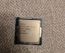 Processors