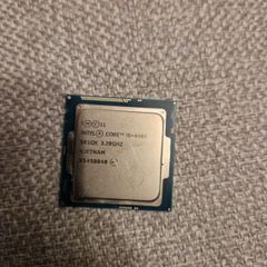 Processors