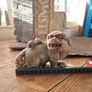 Foo Dog Image 4