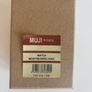 Muji bangle wrist watch Image 2