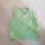 Ralph Lauren baby shirt Image 8