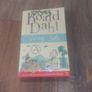 Roald Dahl books Image 6