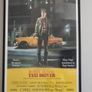 Original framed movie posters (14) Image 6