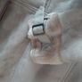 New suede coat 14 tag attached Image 7