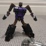 Transformers combiner wars combaticons Bruticus Image 8