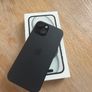 Apple iphone 15 Image 2