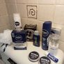 Men's toiletries Image 2