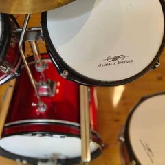 drum kit