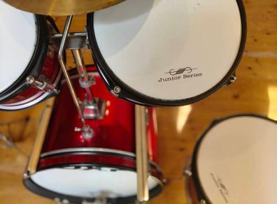 drum kit