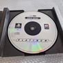 Actua Soccer  PlayStation1 Ps1 PlayStation2 Ps2 Games Original Image 8