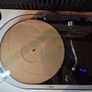 Steepletone Camden XP Record Player - Like New Image 10