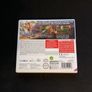 Disney Planes: Fire and Rescue Nintendo 3Ds Image 2