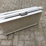Aluminium Suitcase Wheelchair Ramp Image 2
