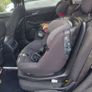 Maxi cosi isofix car seat Image 2