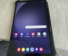 Samsung Galaxy Tab A9