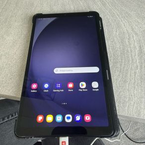 Samsung Galaxy Tab A9
